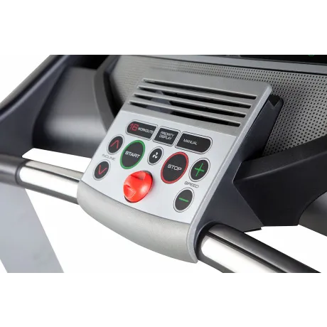 Беговая дорожка ProForm 530 ZLT - Фото 5