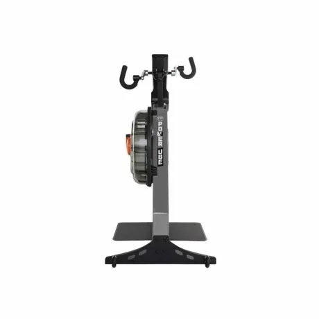 Тренажер First Degree Fitness Power UBE Grey - Фото 5