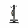 Тренажер First Degree Fitness Power UBE Grey - Фото 5