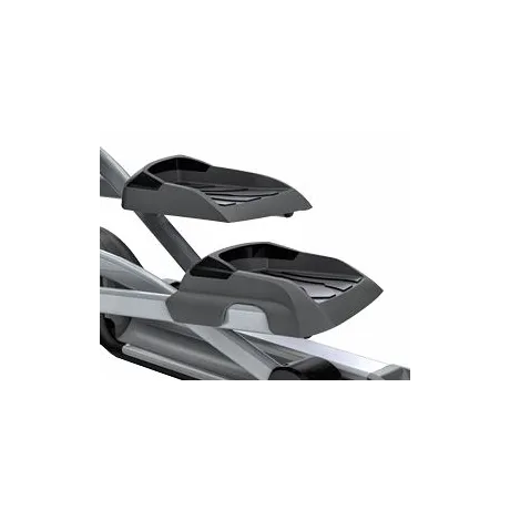 Эллиптический эргометр Vision XF40 Touch - Фото 7