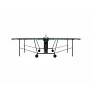 Теннисный стол DONIC STYLE 600 OUTDOOR (серый) - Фото 2