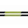Беговые лыжи Fischer TWIN SKIN RACE MED IFP N20522, 192 см, FA 33 - Фото 6