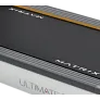 Беговая дорожка Matrix T3XE (T3XE-05) - Фото 7