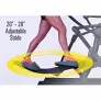 Эллиптический тренажер Octane Fitness XT-ONE Standard - Фото 8