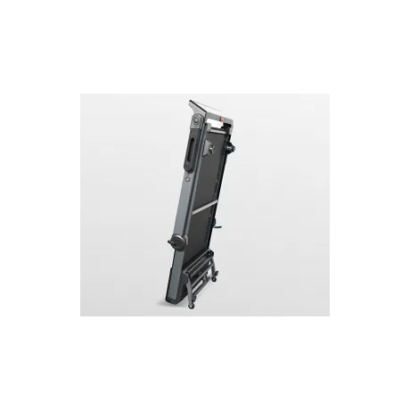 Беговая дорожка Oxygen T-COMPACT B - Фото 13