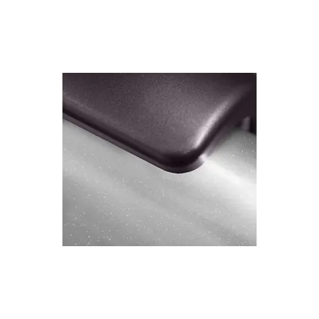 Эллиптический эргометр OXYGEN EX-55 - Фото 4