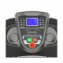 Беговая дорожка DFC WALKER EVO PRO для реабилитации T-S1 PRO - Фото 3