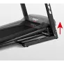 Беговая дорожка BH FITNESS PIONEER R3 - Фото 5