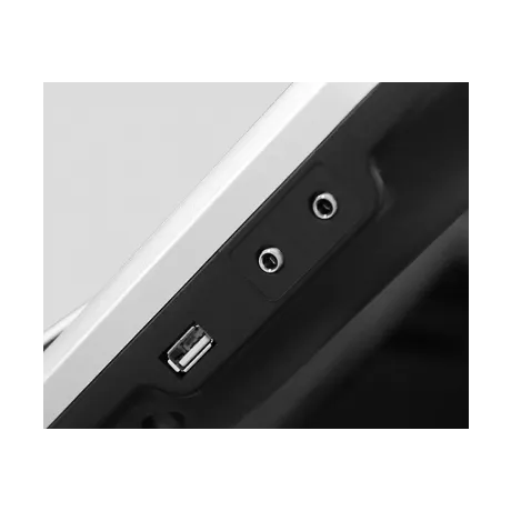 Беговая дорожка Svensson Body Labs ORTHOLINE TZX - Фото 4