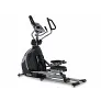 Эллиптический тренажер Spirit XE895 - Фото 2