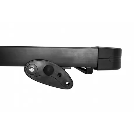 Беговая дорожка Titanium SF 0465 - Фото 7