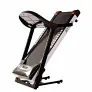 Беговая дорожка EVO FITNESS Jet plus - Фото 4