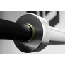 Гриф Yousteel CrossTraining bar CT-20 Мужской - Фото 6