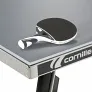Теннисный стол Cornilleau Sport 300S Crossover blue - Фото 7