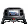 Беговая дорожка AeroFit X4-T LCD - Фото 3