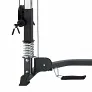 Кроссовер опция BodyCraft F434 - Фото 4