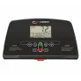 Беговая дорожка Carbon Fitness T200 SLIM - Фото 17