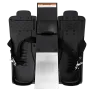 Гребной тренажёр CardioPower PRO CR400 - Фото 11