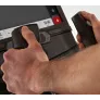 Эллиптический эргометр MATRIX E50XIR - Фото 9