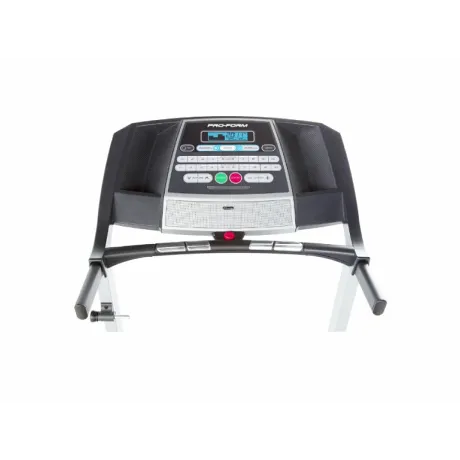 Беговая дорожка ProForm PF 520 ZLT - Фото 3