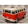 Электромобиль RiverToys VOLKSWAGEN X444XX - Фото 4