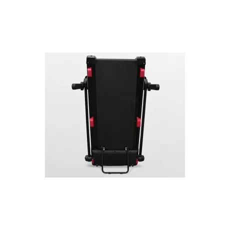 Беговая дорожка Carbon Fitness T608 SLIM - Фото 11