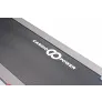 Беговая дорожка CardioPower T20 - Фото 5