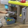 Кухня Step2 Мишлен - Фото 4