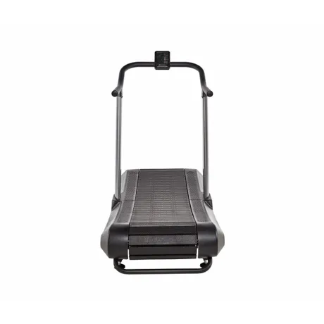 Беговая дорожка Assault AirRunner - Фото 3