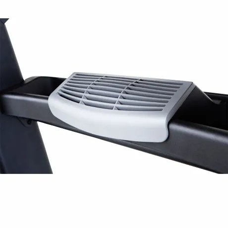 Беговая дорожка NordicTrack Elite 2500 - Фото 7