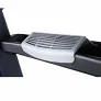 Беговая дорожка NordicTrack Elite 2500 - Фото 7