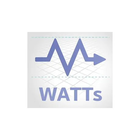 Эллиптический эргометр Oxygen EX-45FD HRC+ - Фото 16