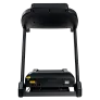 Беговая дорожка CardioPower S50 - Фото 6