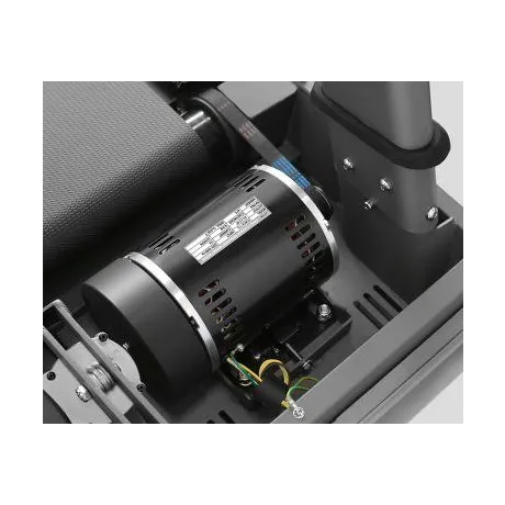 Беговая дорожка Svensson Industrial Force T75 - Фото 3