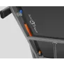 Беговая дорожка AppleGate T40 ADC - Фото 6