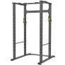 Силовая рама DHZ Power Cage E-1048В - Фото 8
