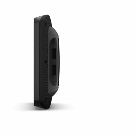 Навигатор для мотоциклистов Garmin ZUMO 346 LMT-S - Фото 2