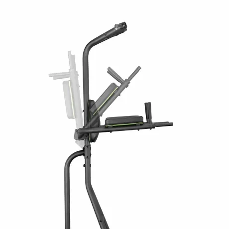 Вертикальная стойка Adidas Premium ADBE-10229 - Фото 2