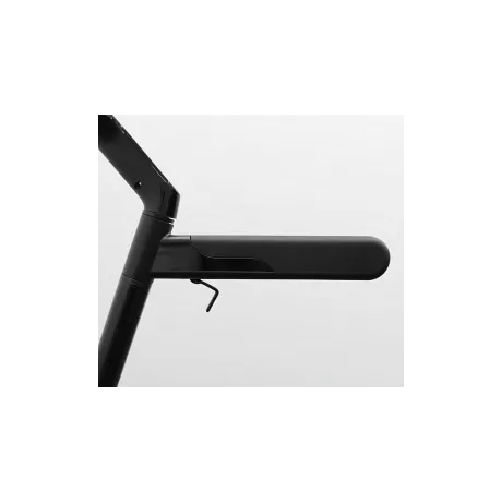 Беговая дорожка Carbon Fitness T708 SLIM - Фото 14