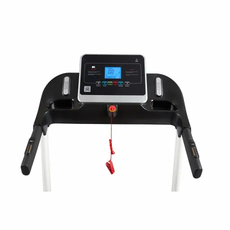 Беговая дорожка Itosima CROWN - Фото 7