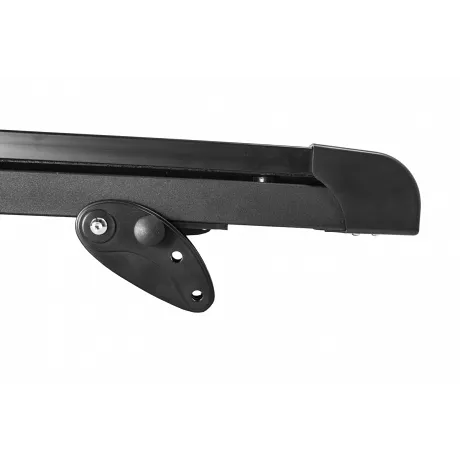 Беговая дорожка Titanium SF 0466 - Фото 9