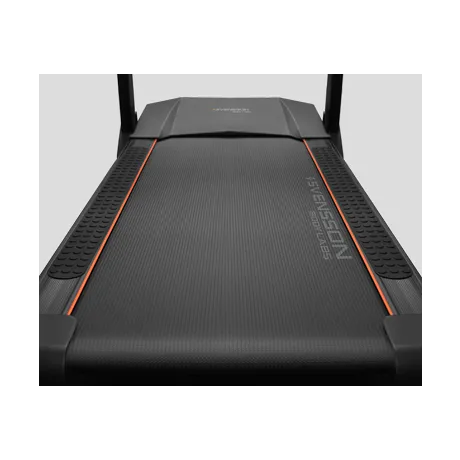 Беговая дорожка Svensson Body Labs PHYSIOLINE TNX - Фото 5