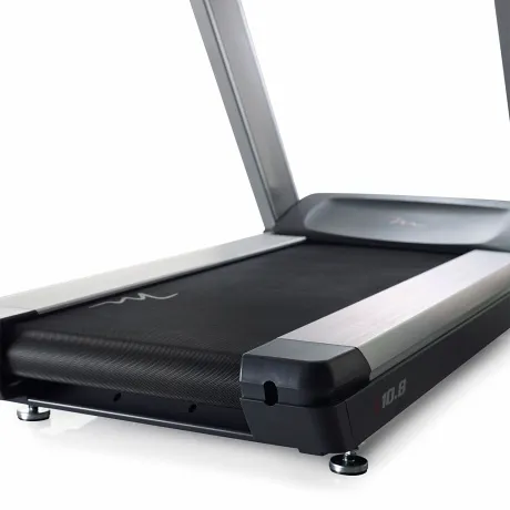 Беговая дорожка Freemotion t10.8 - Фото 5