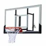 Баскетбольный щит 60" DFC BOARD60A - Фото 3
