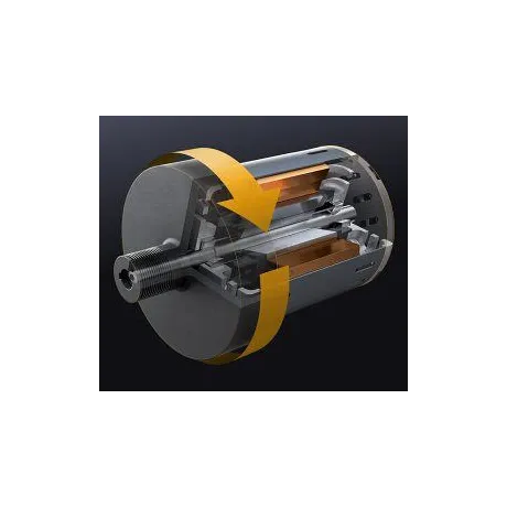 Беговая дорожка Matrix T70XR - Фото 3