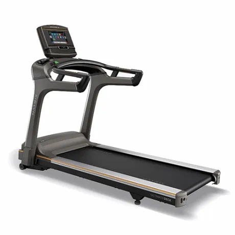 Беговая дорожка Matrix TF50XER - Фото 11