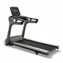 Беговая дорожка Matrix TF50XER - Фото 11