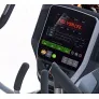 Эллиптический тренажер Octane Fitness XT-ONE Standard - Фото 4