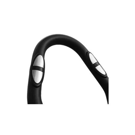 Эллиптический эргометр OXYGEN COLUMBIA EXT - Фото 8