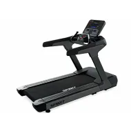 Беговая дорожка SPIRIT CT900 (24km/h)